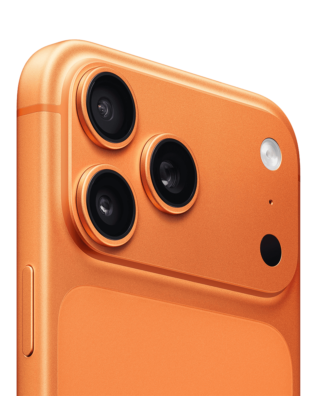 iPhone Pro - Professional phone care and solutions